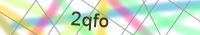 Imagem de Seguran&ccedil;a
